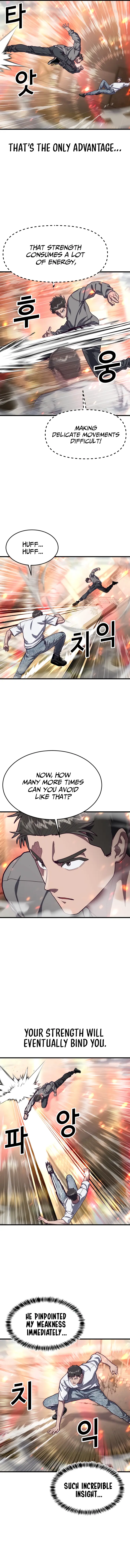 Chapter 71 - Image 7