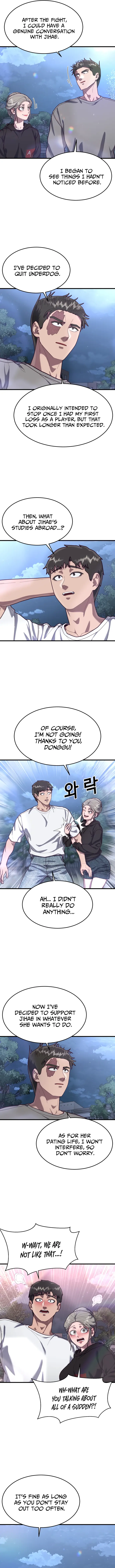 Chapter 72 - Image 14