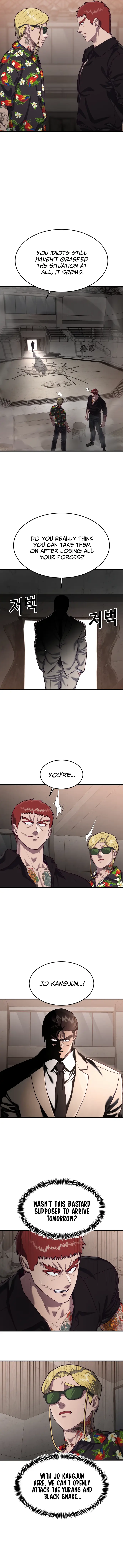 Chapter 72 - Image 16