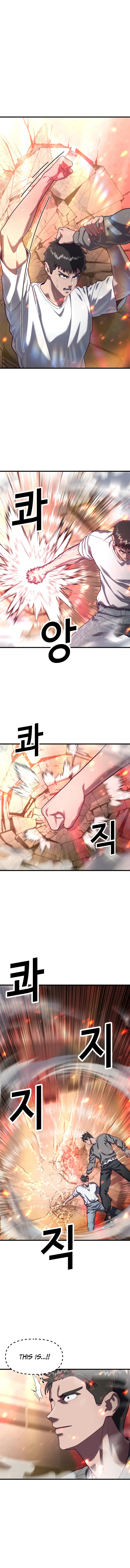 Chapter 72 - Image 2