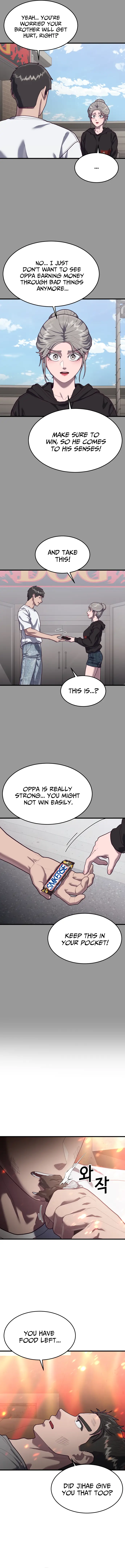 Chapter 72 - Image 5