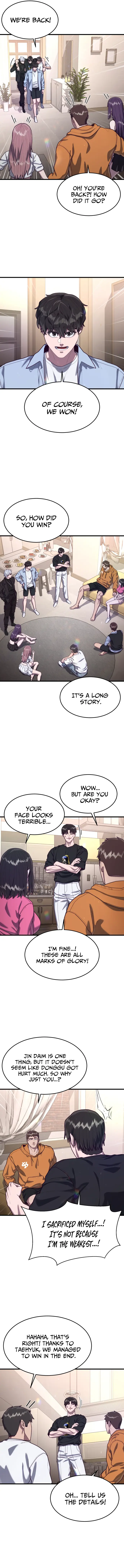 Chapter 72 - Image 8