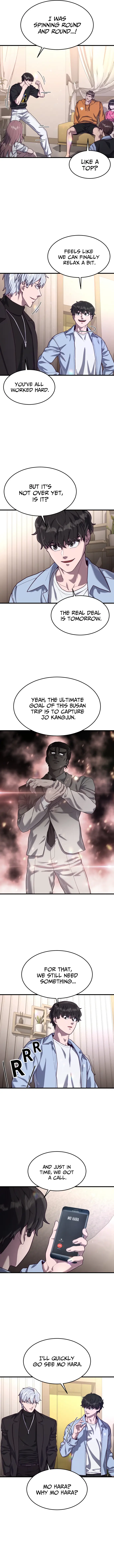 Chapter 72 - Image 9