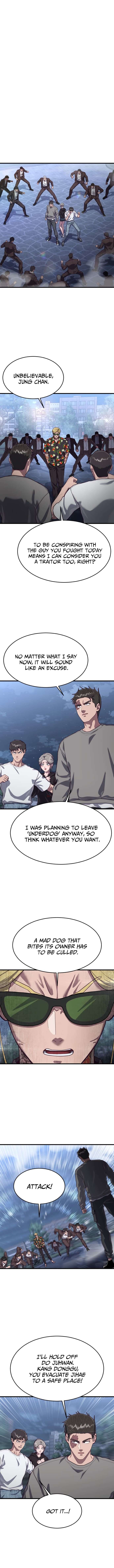Chapter 73 - Image 10