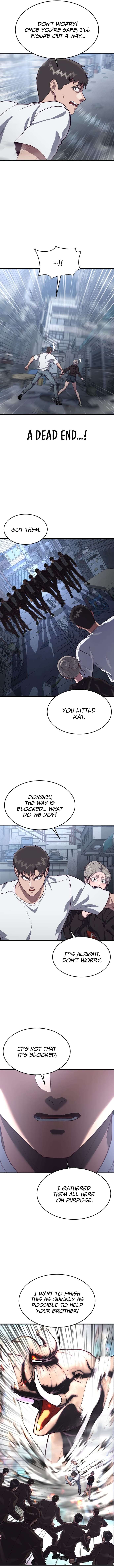 Chapter 73 - Image 15