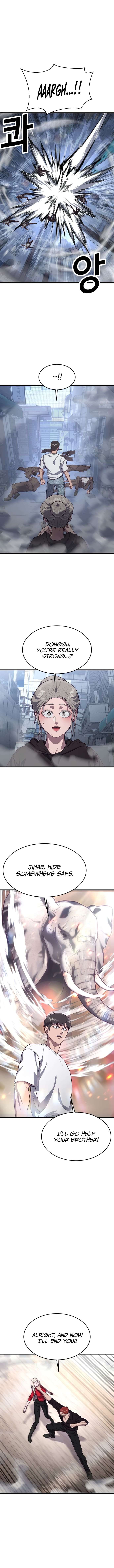 Chapter 73 - Image 16