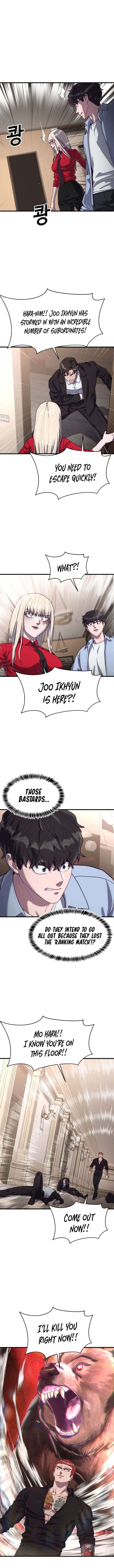 Chapter 73 - Image 7