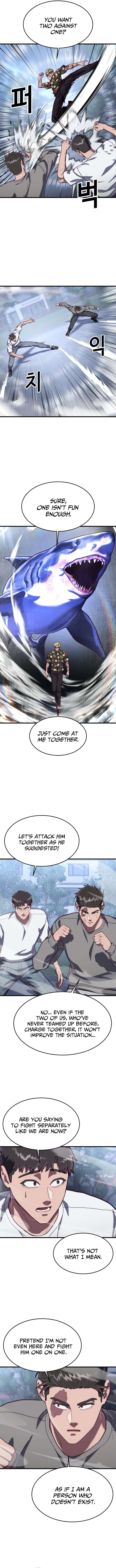 Chapter 74 - Image 12
