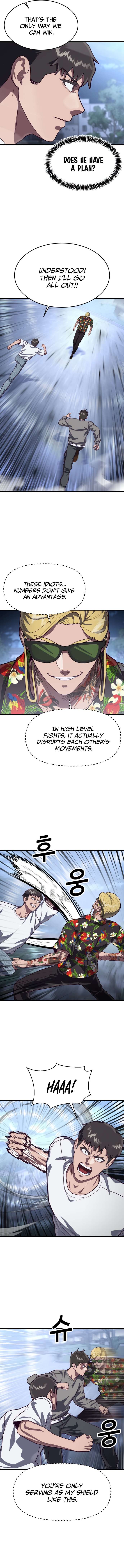 Chapter 74 - Image 13