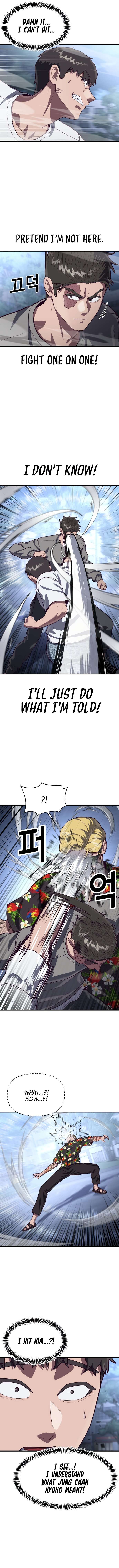 Chapter 74 - Image 14