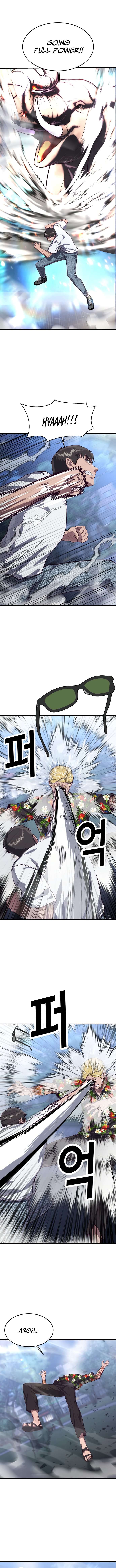 Chapter 74 - Image 17