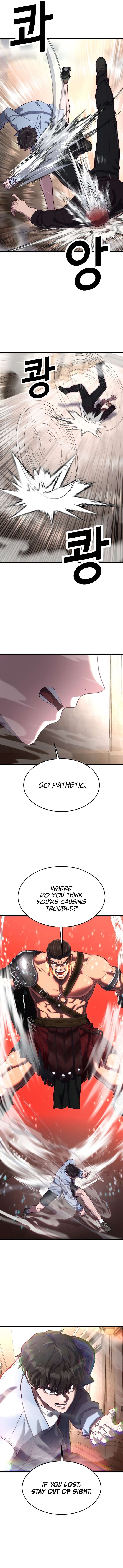 Chapter 74 - Image 19