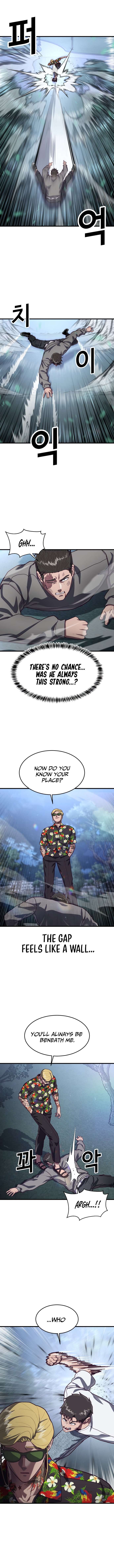 Chapter 74 - Image 9
