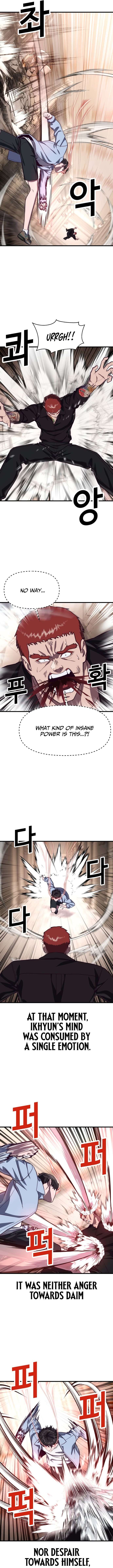 Chapter 75 - Image 13