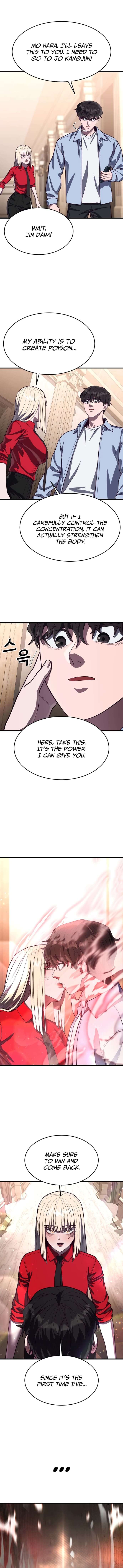 Chapter 75 - Image 18