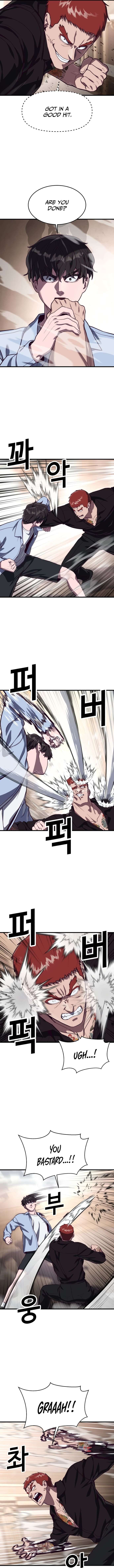 Chapter 75 - Image 5