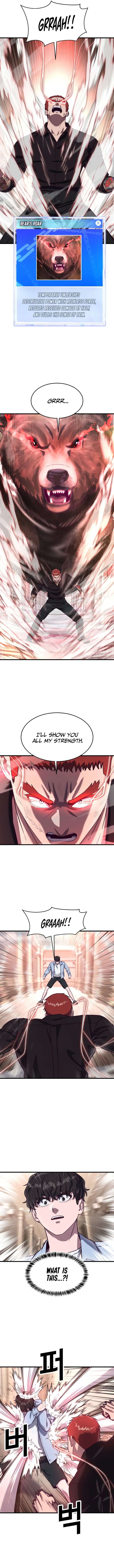 Chapter 75 - Image 8