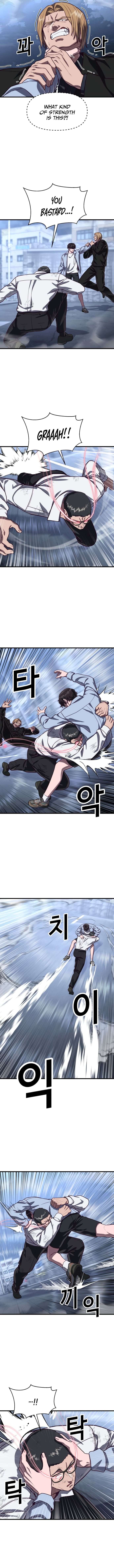Chapter 76 - Image 12