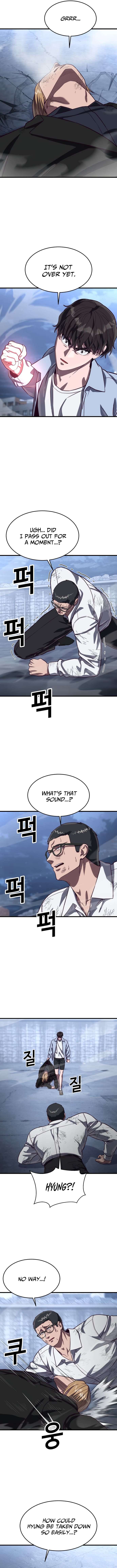 Chapter 76 - Image 15
