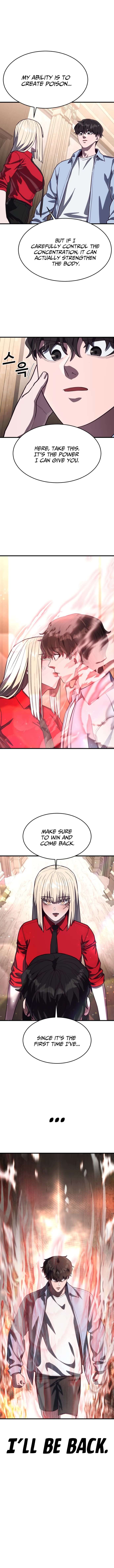 Chapter 76 - Image 2