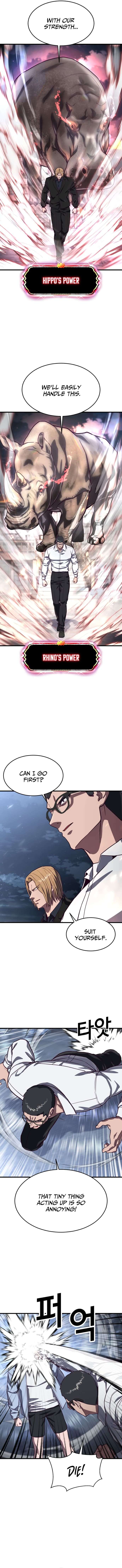 Chapter 76 - Image 5
