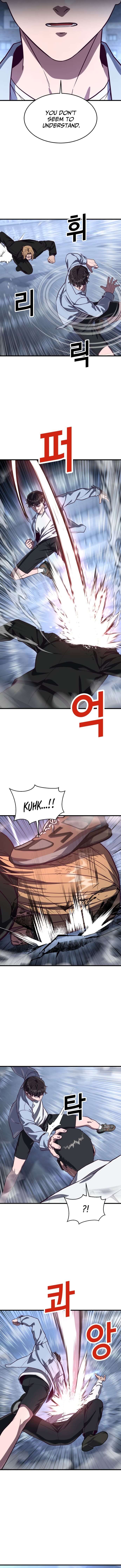 Chapter 76 - Image 7