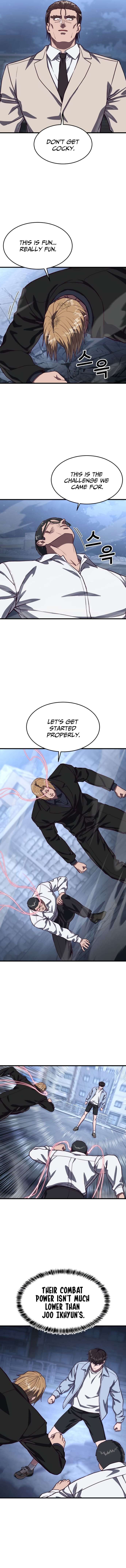 Chapter 76 - Image 9