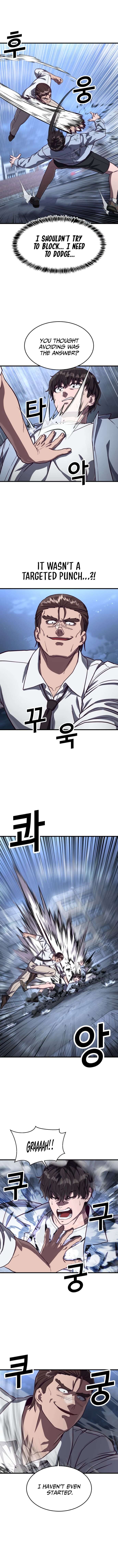 Chapter 77 - Image 10