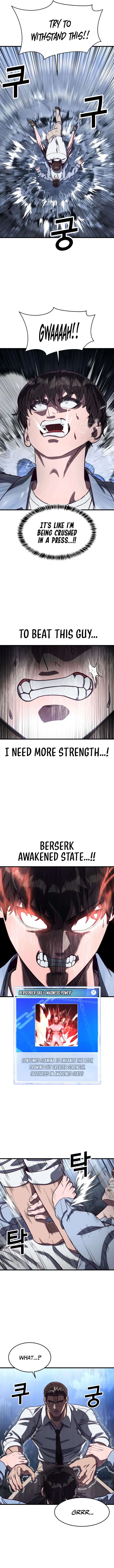 Chapter 77 - Image 11