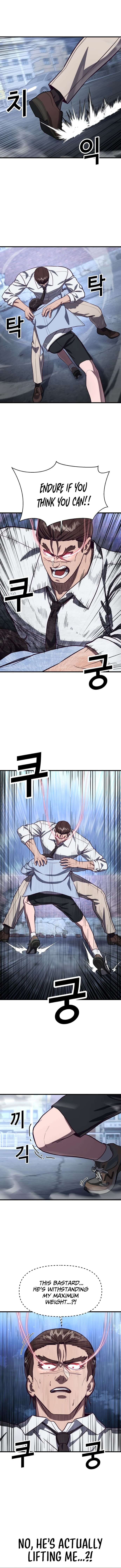 Chapter 77 - Image 13