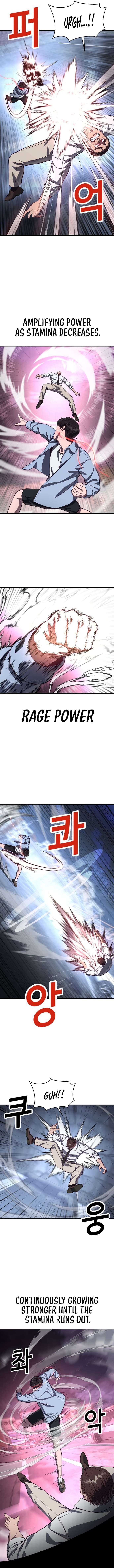 Chapter 77 - Image 15