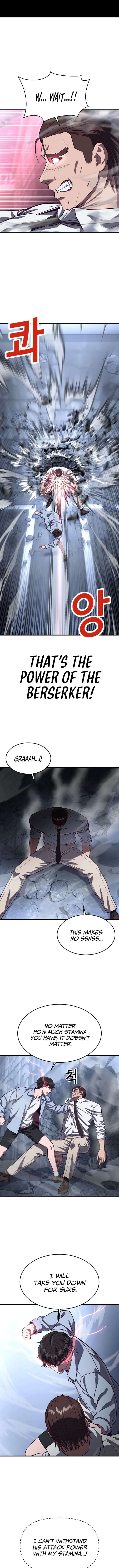 Chapter 77 - Image 16