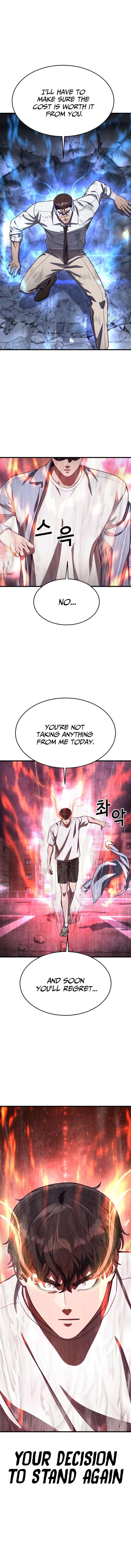 Chapter 77 - Image 19