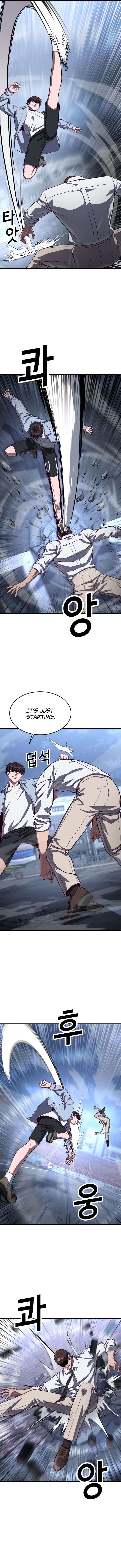 Chapter 77 - Image 5