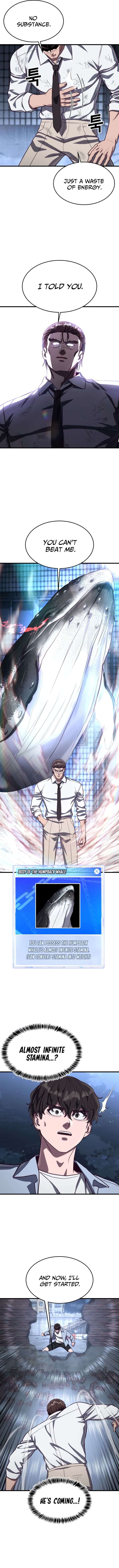 Chapter 77 - Image 8