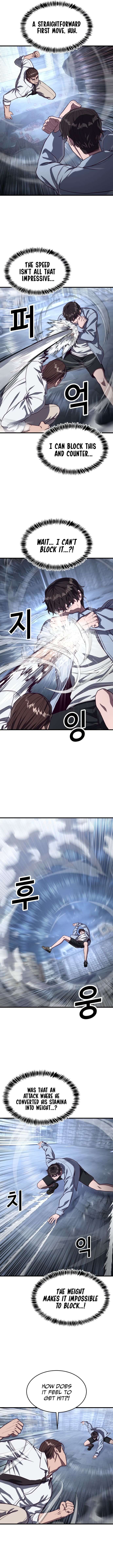 Chapter 77 - Image 9