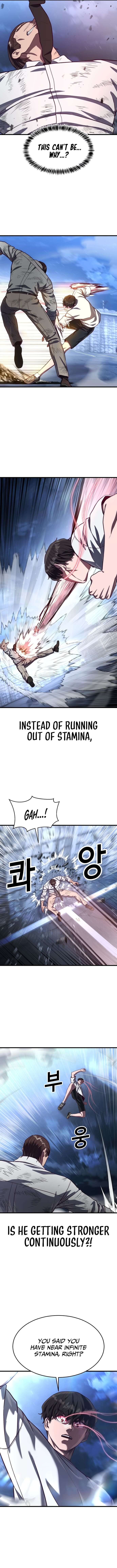 Chapter 78 - Image 10