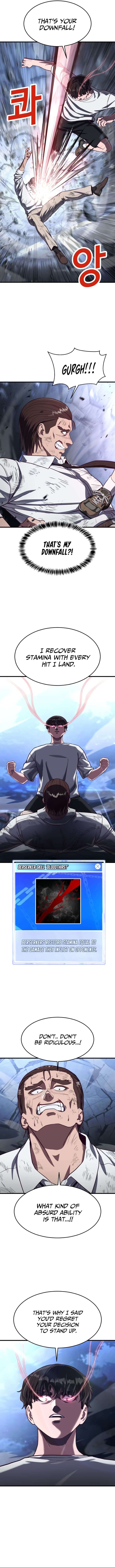 Chapter 78 - Image 11