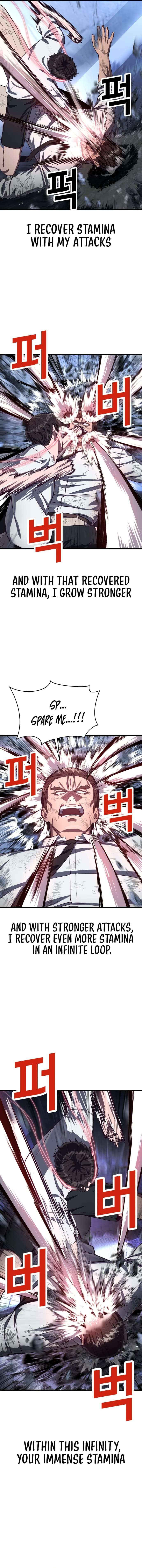 Chapter 78 - Image 12