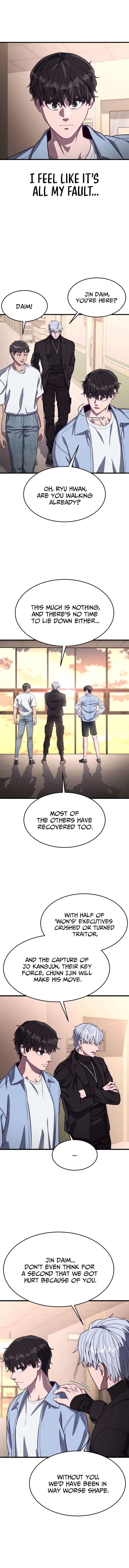 Chapter 78 - Image 15