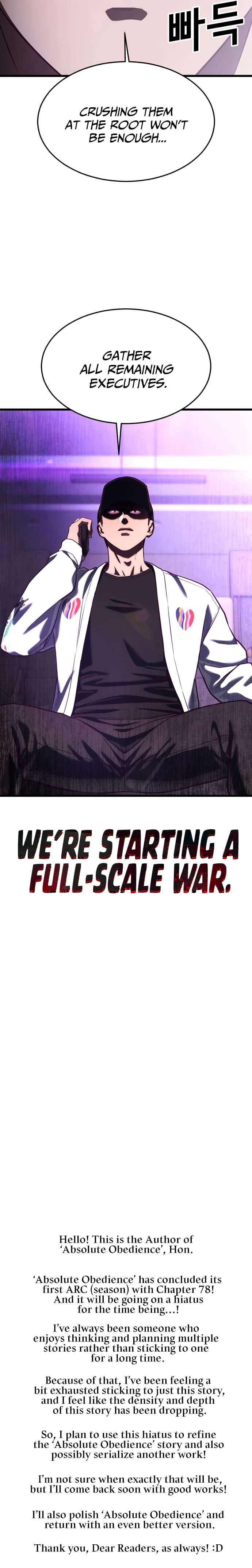 Chapter 78 - Image 19