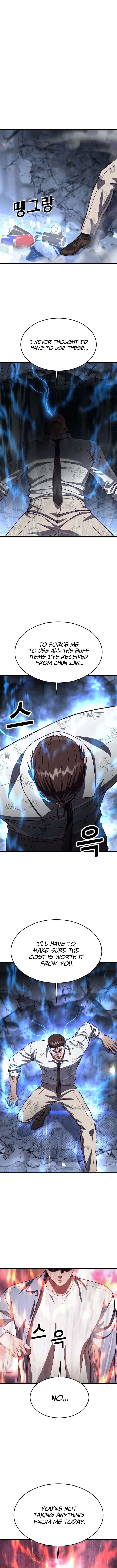 Chapter 78 - Image 2