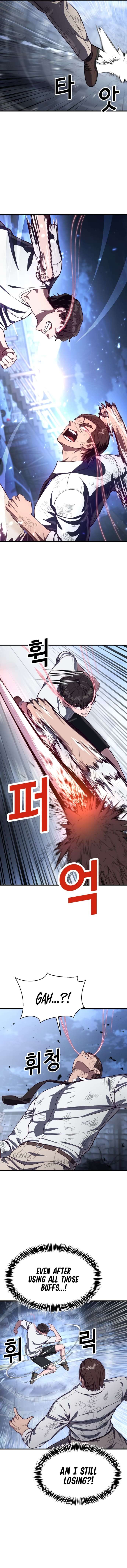 Chapter 78 - Image 4