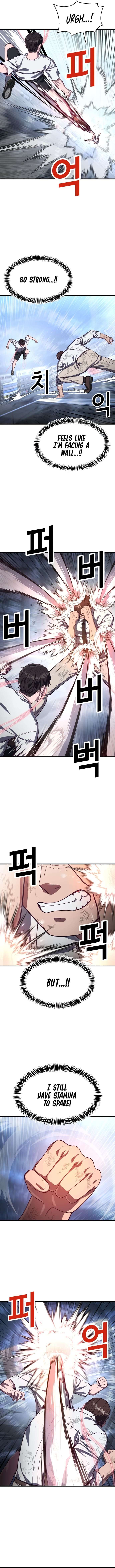 Chapter 78 - Image 5