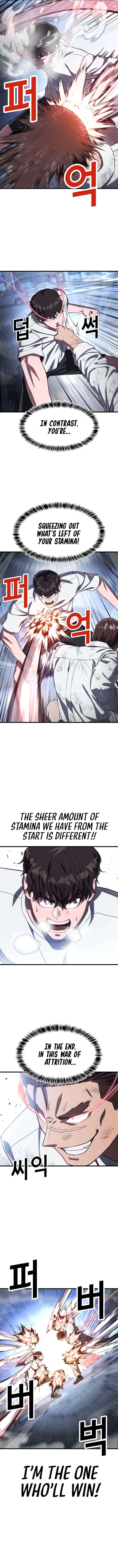 Chapter 78 - Image 6