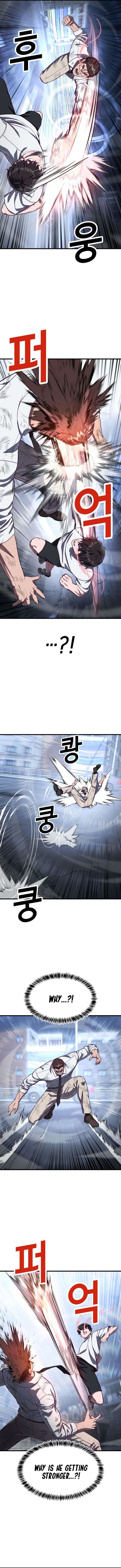 Chapter 78 - Image 9