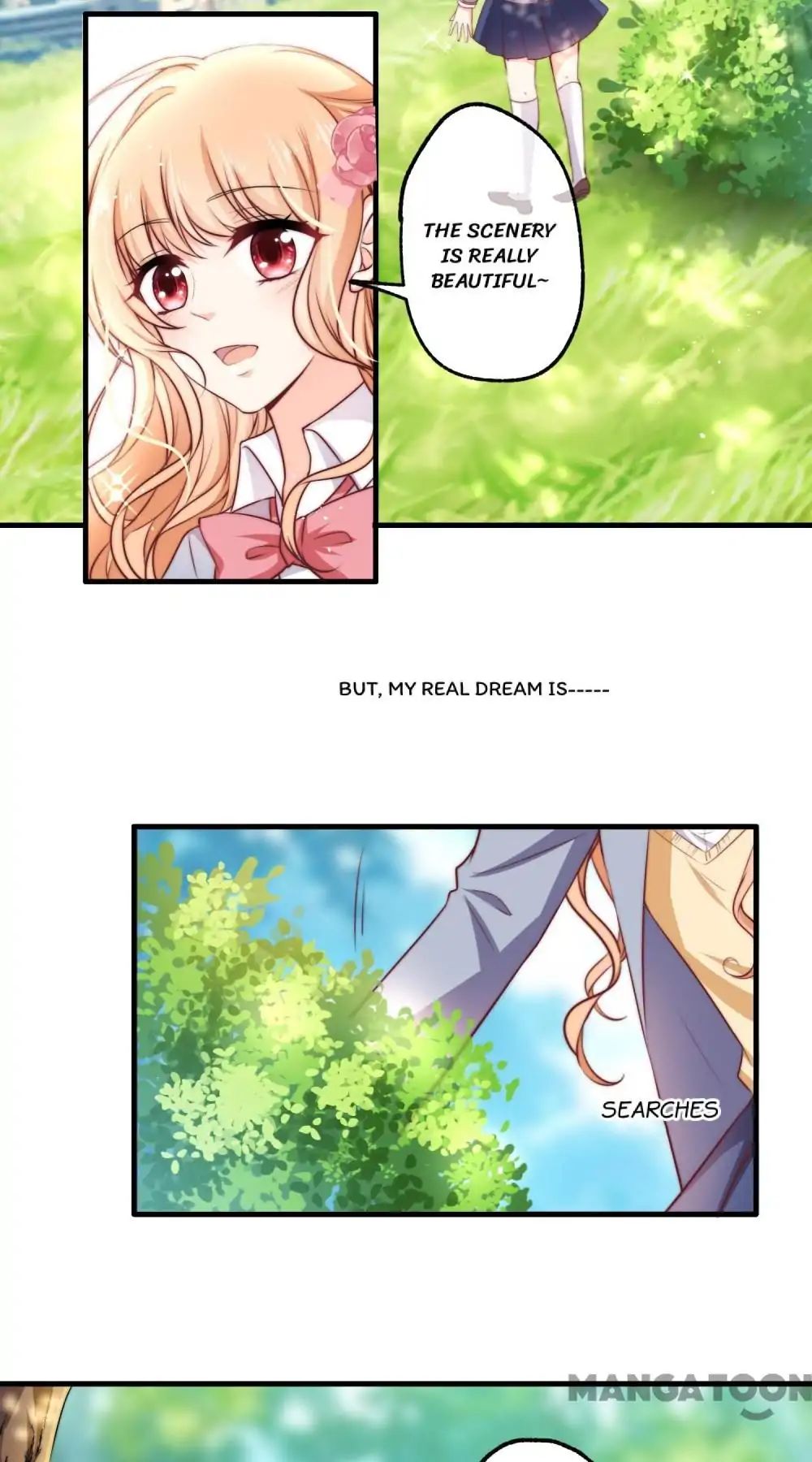 Chapter 1 - Image 10