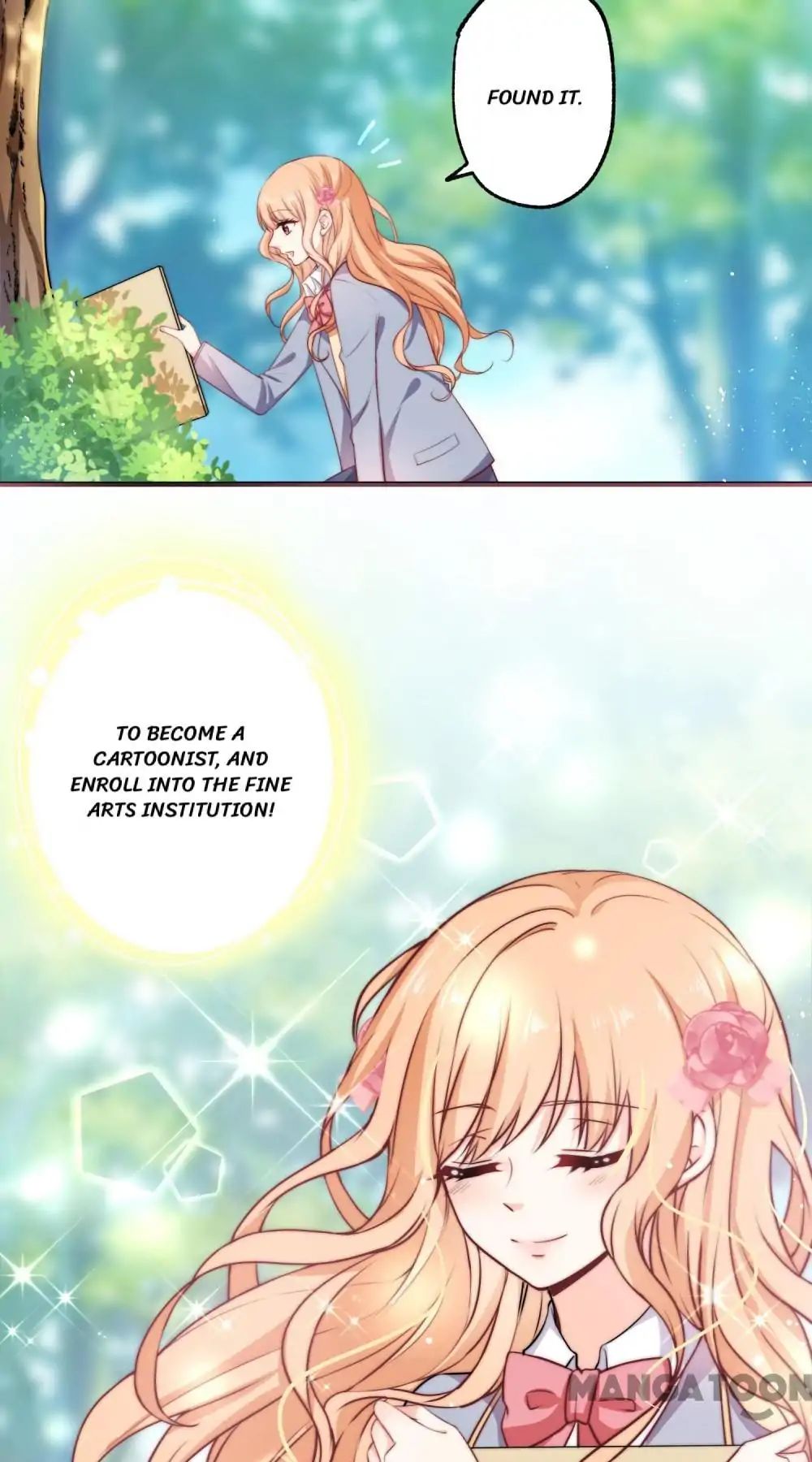 Chapter 1 - Image 11