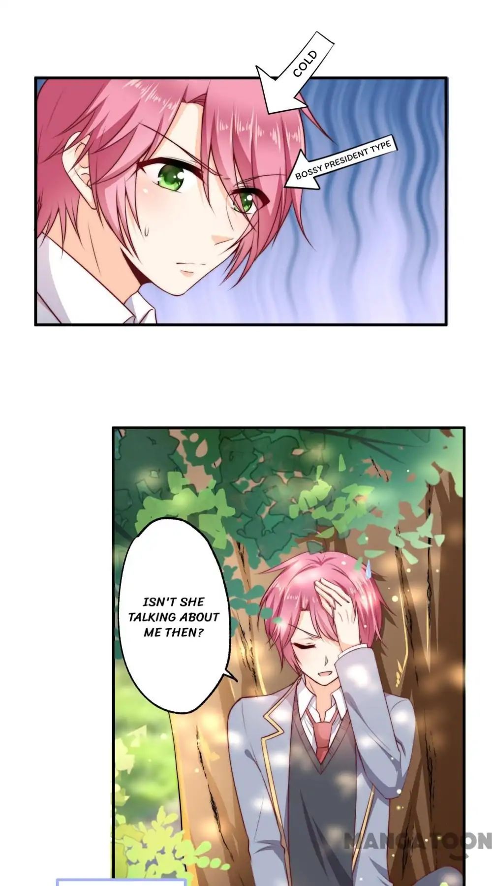 Chapter 1 - Image 18