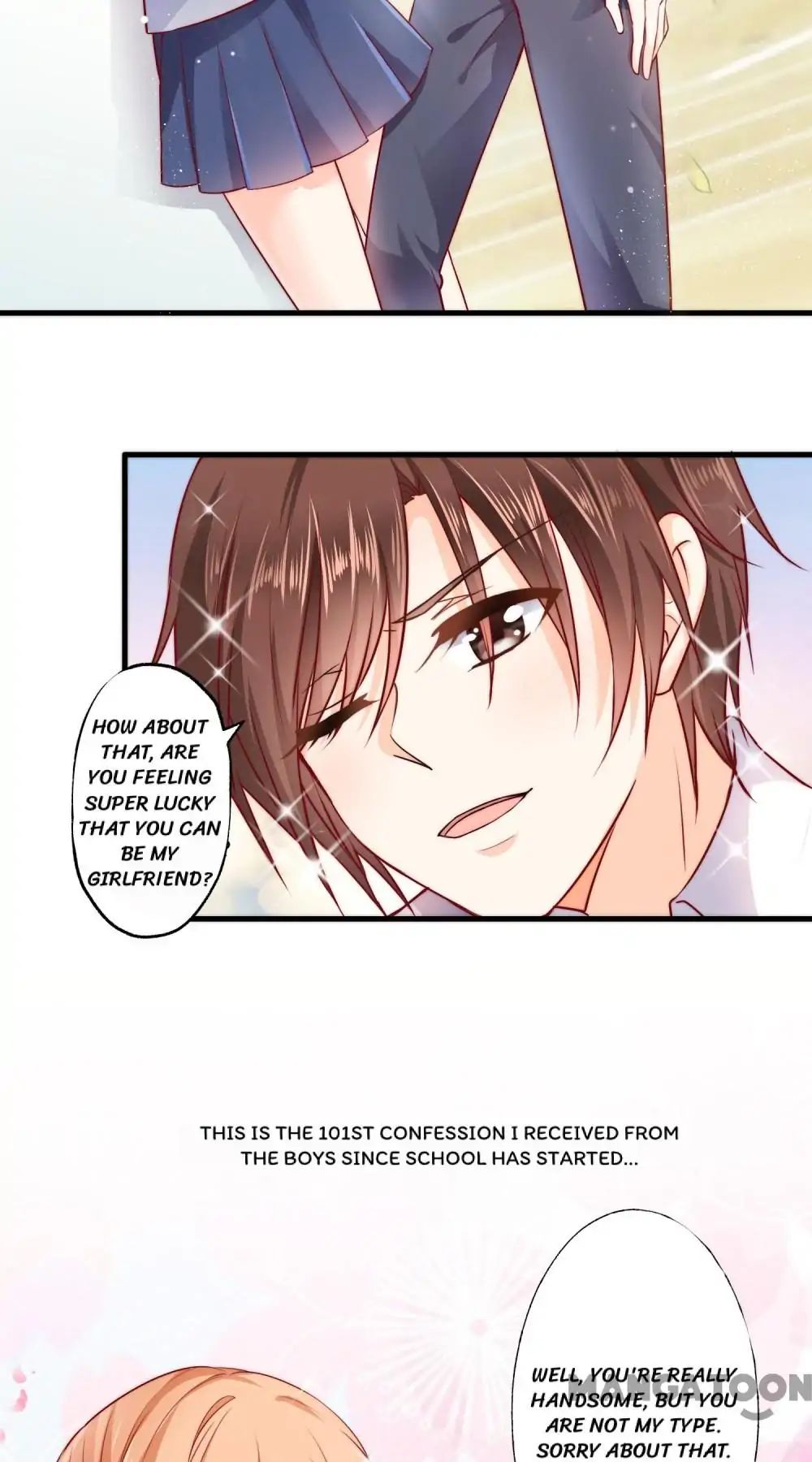 Chapter 1 - Image 2